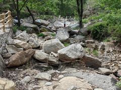 -黑龙潭风景区