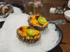 -东海怡品海鲜豆捞(西水东店)