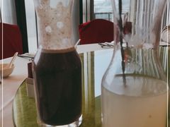-上海小南国(世博源店)