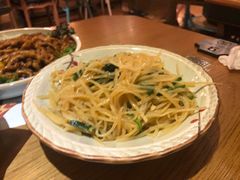 -春饼先生·北京烤鸭(甘井子万达店)