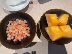 -新荣记(椒江店)