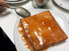 -澳洲牛奶公司(佐敦店)