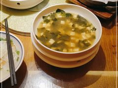 -川菜故事(光谷步行街店)