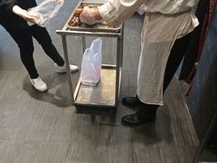 -全聚德(和平路店)