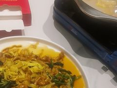 -老山东·山东菜(鲁菜名店)