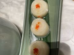 -苏帮袁Sue Cuisine(来福士店)