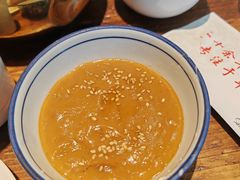 -冰煮羊(山水小区店)