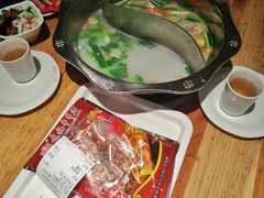 -袁记串串香(梁家巷店)