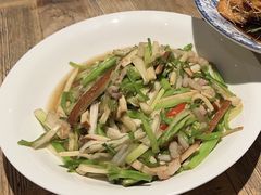 -老头儿油爆虾(胜利河美食街店)