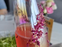 -岁粤Moon·湖景餐厅(月光码头店)