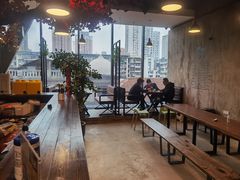 -YOGO优果密室逃脱(新佳丽广场店)