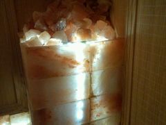 -宜悠·汗蒸·SPA蓓霓芬(罗湖怡景总店)