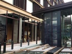 -礁溪老爷酒店