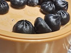 -龍歌自助小火锅(城阳万象汇店)