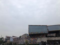 -四川美术学院美术馆