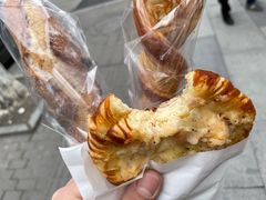 -慢熟面包店bud bread(孩儿巷店)