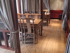 -蔡家酒楼(一德街店)