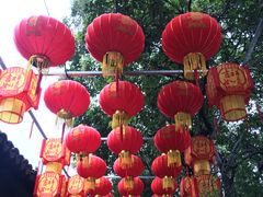 -周庄古镇景区-双桥