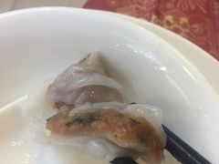 -点都德(千灯湖环宇城店)