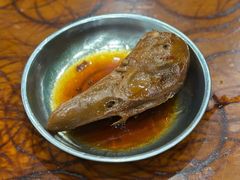 -凡老头米线砂锅(古荡新村西粮站)