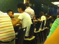 iphone_upload_pic-和平馆·地道港澳茶餐厅(西门口店)