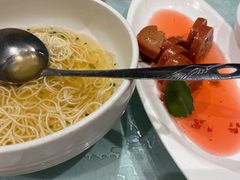 -和记小菜(东方店)