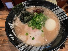 -博多一双(博多駅東本店)