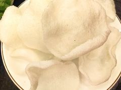 -仁和四季涮肉馆(天坛南门店)
