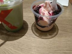 -肯德基(中州一店)