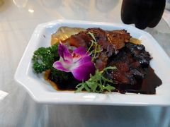 android_upload_pic-日食记精菜馆(建邺万达店)