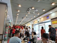 -沙河粉村·国家非遗传承(云台店)