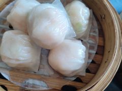 -鹭江宾馆·观海餐厅