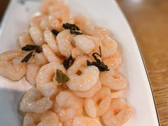 -王胖子土菜馆·特色杭帮菜·农家土菜