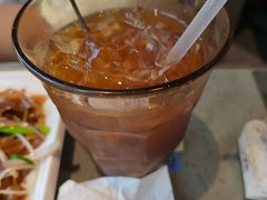 -大头力茶餐厅(花都融创茂店)