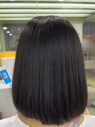 -镁连社·美联社