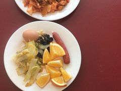 -莫泰酒店(哈尔滨秋林医大一院地铁站店)