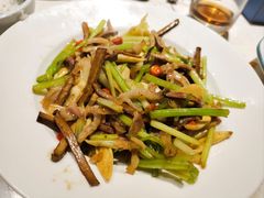 -不倒翁·安徽名菜楼(步行街店)