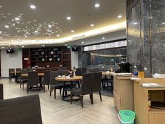 -富豪酒家(正大广场店)
