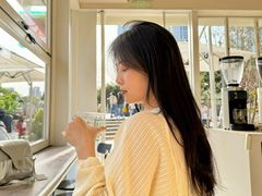 -法桐蛋糕·手作面包(万象城店)