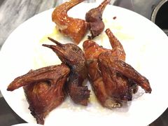 -鸽鸟轩(石岐店)