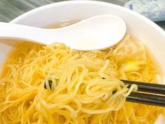 -恩宁刘福记(东华东路店)