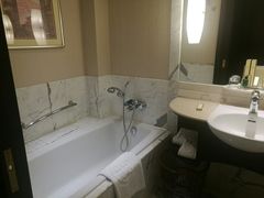 -北京中国大饭店