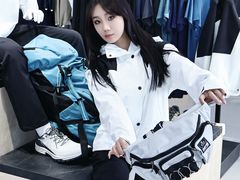 -王府井奥莱临潼小镇(临潼店)