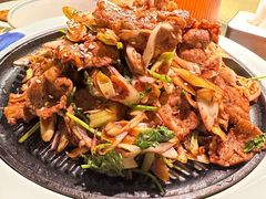 -苏乡兰亭·新派淮扬菜(吾悦广场店)