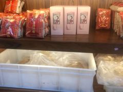-祥禾饽饽铺·中式糕点(天津河东美福园店)