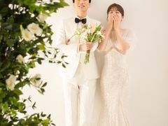 -艺匠摄影ARTIZ STUDIO(大连店)