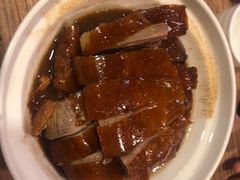 -永記粤菜·五指毛桃花雕鸡煲(九亭店)