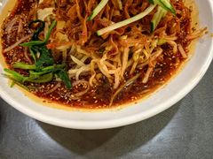-春花民族美食(佳木斯总店)