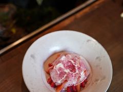 -曲廊院(东四十一条店)