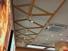 -华记煲仔华·煲仔饭(三元里万科里店)